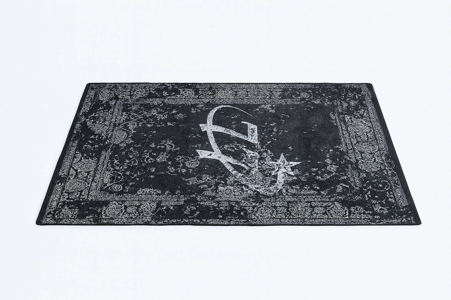 The 77 Carpet