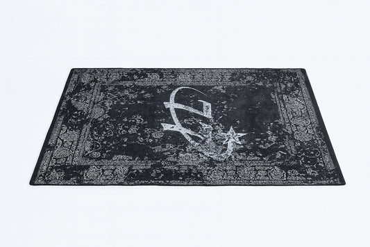 The 77 Carpet