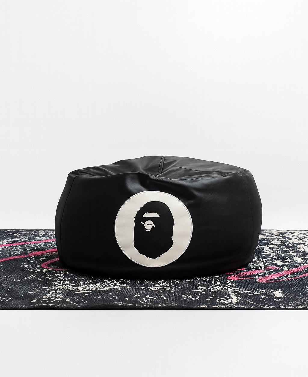 Ape Bean Bag