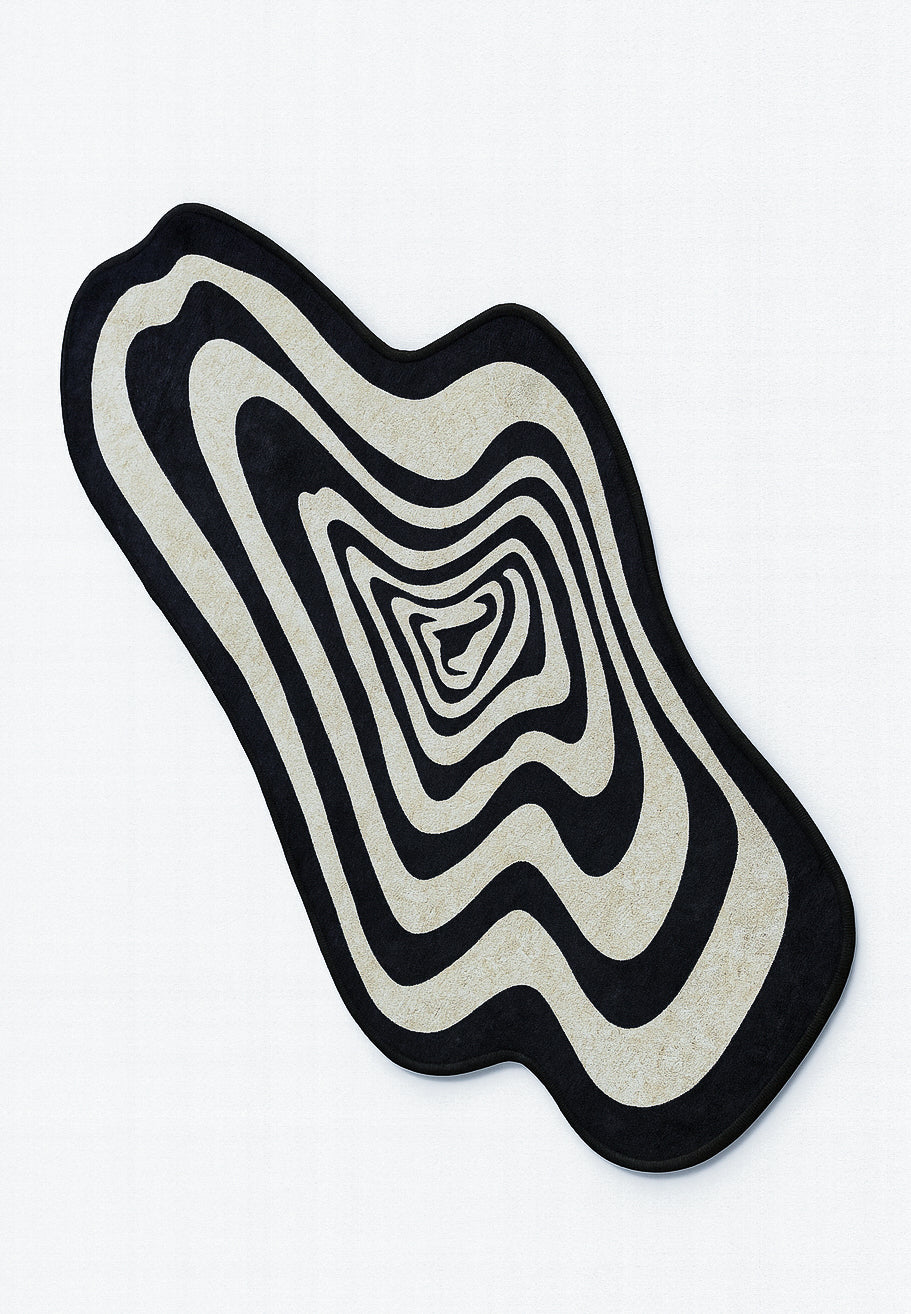 Delusion Carpet