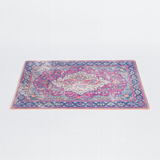 Vintage Carpet